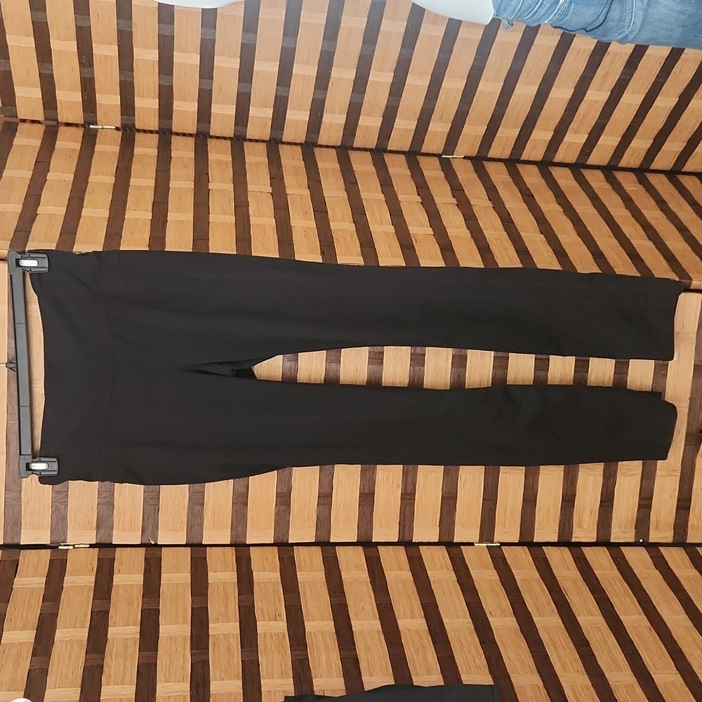 Athleta leggings - Picture 1 of 7